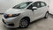 2019 Honda Fit FUN L4 1.5L 130 CP 5 PUERTAS AUT BA AA