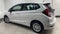 2019 Honda Fit FUN L4 1.5L 130 CP 5 PUERTAS AUT BA AA