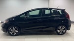 2017 Honda Fit HIT L4 1.5L 130 CP 5 PUERTAS AUT BA AA