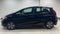 2017 Honda Fit HIT L4 1.5L 130 CP 5 PUERTAS AUT BA AA
