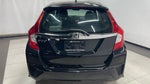 2017 Honda Fit HIT L4 1.5L 130 CP 5 PUERTAS AUT BA AA