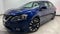 2017 Nissan Sentra SR TURBO L4 1.6T 188 CP 4 PUERTAS STD PIEL BA AA QC