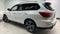 2017 Nissan Pathfinder EXCLUSIVE V6 3.5L 260 CP 5 PUERTAS AUT PIEL BA AA QC