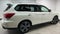 2017 Nissan Pathfinder EXCLUSIVE V6 3.5L 260 CP 5 PUERTAS AUT PIEL BA AA QC