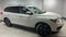 2017 Nissan Pathfinder EXCLUSIVE V6 3.5L 260 CP 5 PUERTAS AUT PIEL BA AA QC