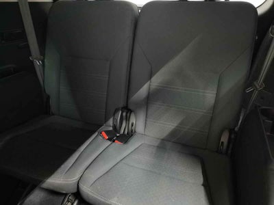 2018 Kia Sorento LX, L4, 2.4L, 185 CP, 5 PUERTAS, AUT, 7 PASAJEROS