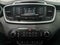 2018 Kia Sorento LX, L4, 2.4L, 185 CP, 5 PUERTAS, AUT, 7 PASAJEROS