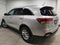 2018 Kia Sorento LX, L4, 2.4L, 185 CP, 5 PUERTAS, AUT, 7 PASAJEROS