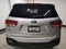 2018 Kia Sorento LX, L4, 2.4L, 185 CP, 5 PUERTAS, AUT, 7 PASAJEROS