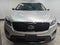 2018 Kia Sorento LX, L4, 2.4L, 185 CP, 5 PUERTAS, AUT, 7 PASAJEROS