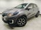 2020 Renault Captur BOSE L4 2.0L 133 CP 5 PUERTAS AUT PIEL BA AA