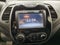 2020 Renault Captur BOSE L4 2.0L 133 CP 5 PUERTAS AUT PIEL BA AA