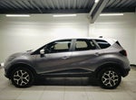 2020 Renault Captur BOSE L4 2.0L 133 CP 5 PUERTAS AUT PIEL BA AA