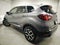 2020 Renault Captur BOSE L4 2.0L 133 CP 5 PUERTAS AUT PIEL BA AA
