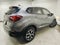 2020 Renault Captur BOSE L4 2.0L 133 CP 5 PUERTAS AUT PIEL BA AA