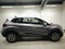 2020 Renault Captur BOSE L4 2.0L 133 CP 5 PUERTAS AUT PIEL BA AA