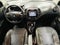 2018 Renault Captur ICONIC L4 2.0L 133 CP 5 PUERTAS AUT PIEL BA AA