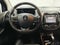2018 Renault Captur ICONIC L4 2.0L 133 CP 5 PUERTAS AUT PIEL BA AA