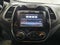 2018 Renault Captur ICONIC L4 2.0L 133 CP 5 PUERTAS AUT PIEL BA AA