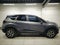 2018 Renault Captur ICONIC L4 2.0L 133 CP 5 PUERTAS AUT PIEL BA AA