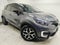 2018 Renault Captur ICONIC L4 2.0L 133 CP 5 PUERTAS AUT PIEL BA AA