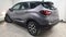 2020 Renault Captur BOSE L4 2.0L 133 CP 5 PUERTAS AUT PIEL BA AA