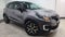 2020 Renault Captur BOSE L4 2.0L 133 CP 5 PUERTAS AUT PIEL BA AA