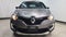2020 Renault Captur BOSE L4 2.0L 133 CP 5 PUERTAS AUT PIEL BA AA