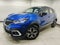 2022 Renault Captur ICONIC, L4, 1.3T, 154 CP, 5 PUERTAS, AUT, BA, AA