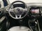 2022 Renault Captur ICONIC, L4, 1.3T, 154 CP, 5 PUERTAS, AUT, BA, AA