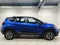 2022 Renault Captur ICONIC, L4, 1.3T, 154 CP, 5 PUERTAS, AUT, BA, AA