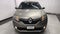 2019 Renault Logan INTENS L4 1.6L 100 CP 4 PUERTAS AUT BA AA
