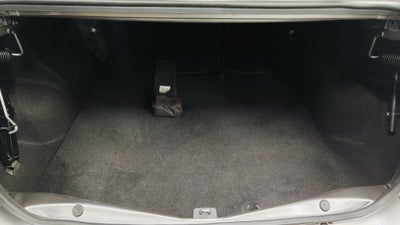 2024 Renault Logan INTENS L4 1.6L 115 CP 4 PUERTAS AUT PIEL