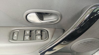 2024 Renault Logan INTENS L4 1.6L 115 CP 4 PUERTAS AUT PIEL