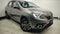 2024 Renault Logan INTENS L4 1.6L 115 CP 4 PUERTAS AUT PIEL