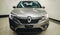2024 Renault Logan INTENS L4 1.6L 115 CP 4 PUERTAS AUT PIEL