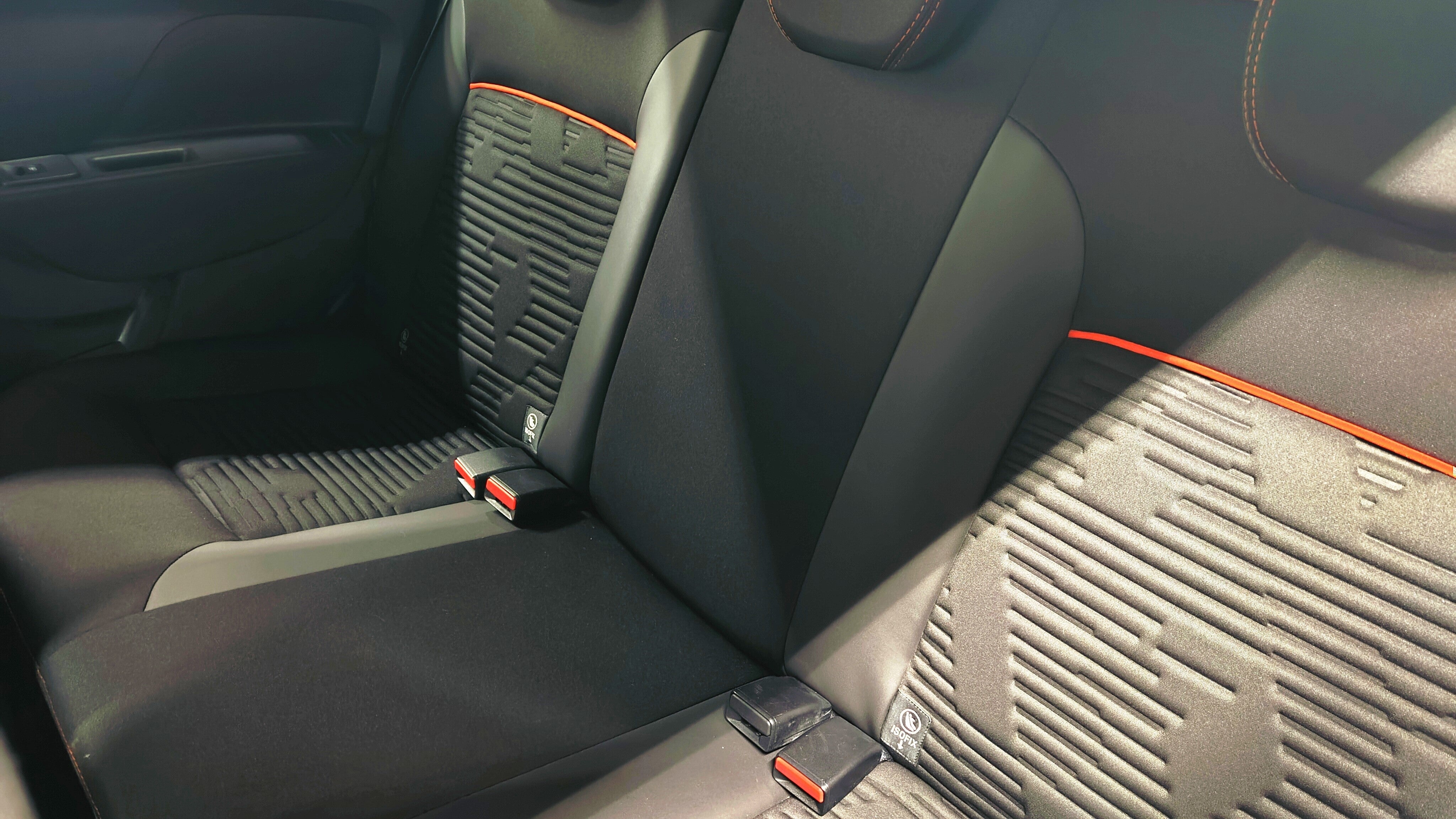 2021 Renault Stepway INTENS L4 1.6L 110 CP 5 PUERTAS STD BA AA