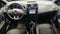 2021 Renault Stepway INTENS L4 1.6L 110 CP 5 PUERTAS STD BA AA