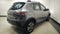 2021 Renault Stepway INTENS L4 1.6L 110 CP 5 PUERTAS STD BA AA