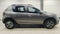2021 Renault Stepway INTENS L4 1.6L 110 CP 5 PUERTAS STD BA AA