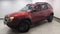 2018 Renault Duster ZEN L4 2.0L 133 CP 5 PUERTAS STD BA AA