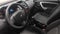 2018 Renault Duster ZEN L4 2.0L 133 CP 5 PUERTAS STD BA AA