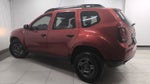 2018 Renault Duster ZEN L4 2.0L 133 CP 5 PUERTAS STD BA AA