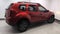 2018 Renault Duster ZEN L4 2.0L 133 CP 5 PUERTAS STD BA AA