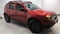2018 Renault Duster ZEN L4 2.0L 133 CP 5 PUERTAS STD BA AA