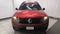 2018 Renault Duster ZEN L4 2.0L 133 CP 5 PUERTAS STD BA AA