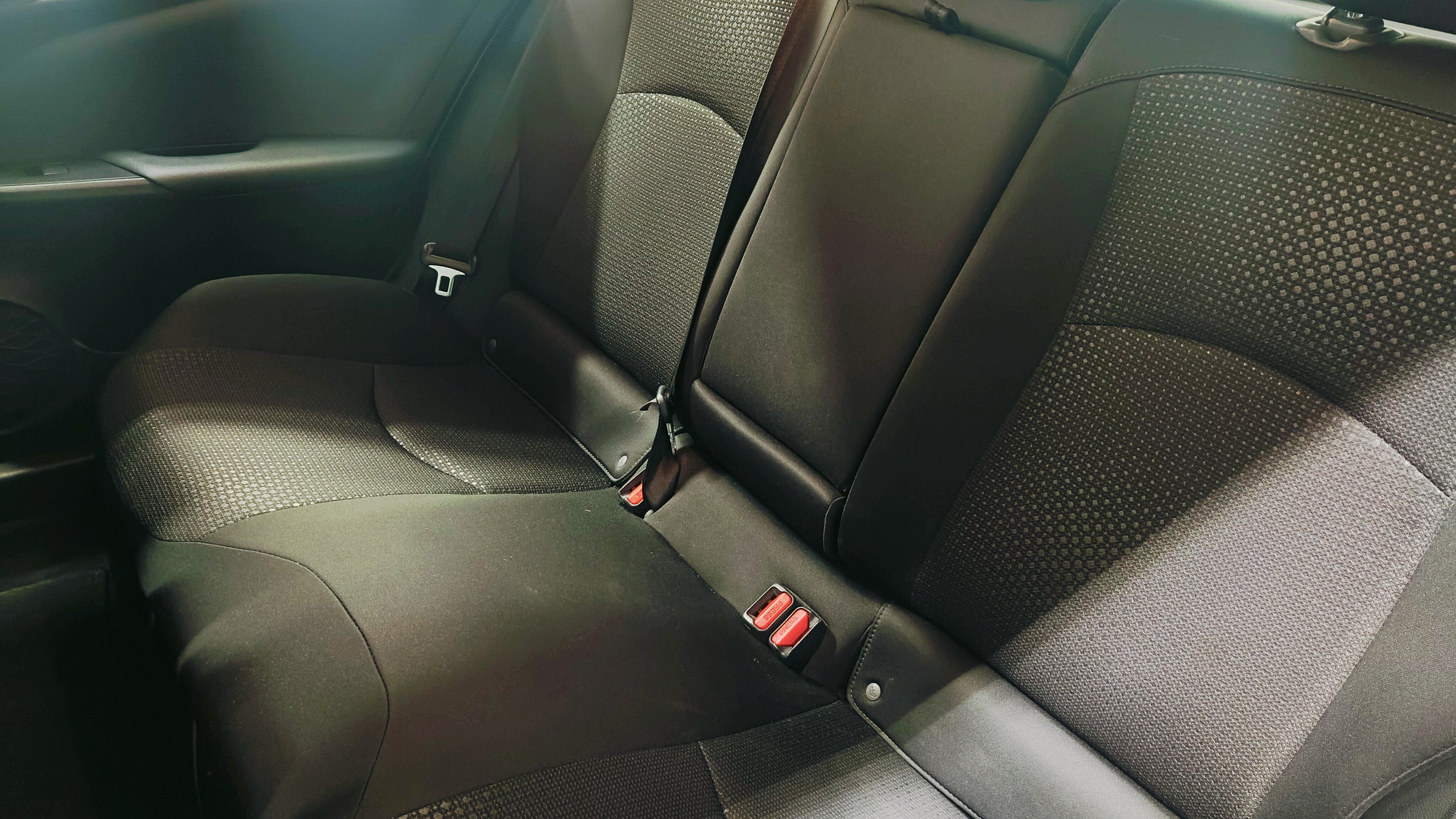 2019 Toyota Prius BASE, L4, 1.8L, 96 CP, 5 PUERTAS, AUT, HIBRIDO