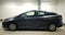 2019 Toyota Prius BASE, L4, 1.8L, 96 CP, 5 PUERTAS, AUT, HIBRIDO
