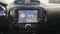 2018 Kia Soul EX, L4, 2.0L, 152 CP, 5 PUERTAS, AUT