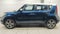 2018 Kia Soul EX, L4, 2.0L, 152 CP, 5 PUERTAS, AUT